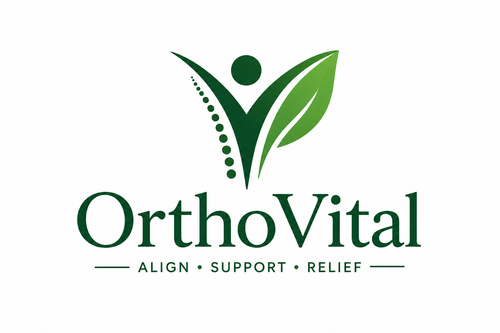 orthovital.in